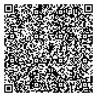 vCard 79807357524