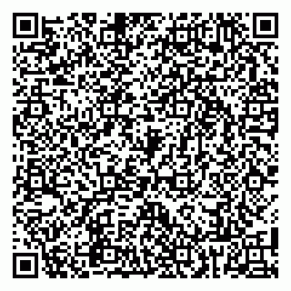 vCard 79807357525
