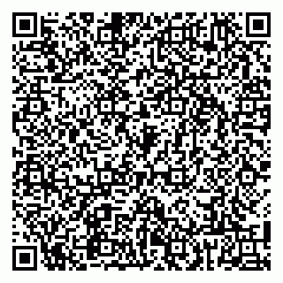 vCard 79807357526