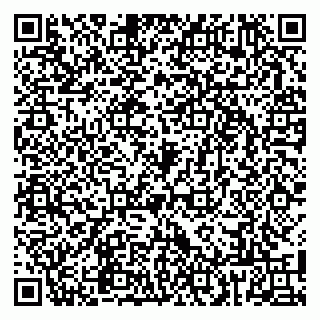 vCard 79807357527