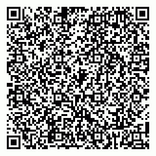 vCard 79807357528