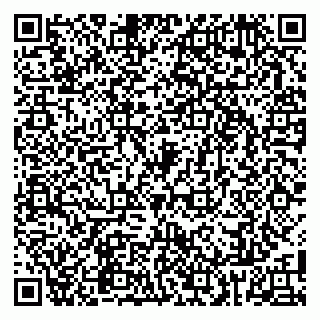 vCard 79807357529