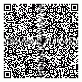 vCard 79807357530