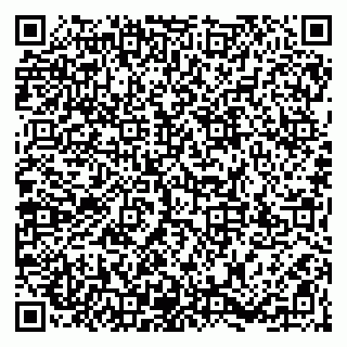 vCard 79807357531