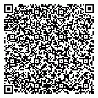 vCard 79807357532