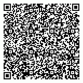 vCard 79807357533