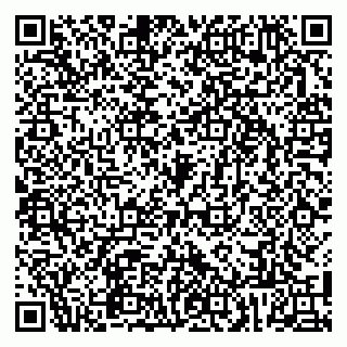 vCard 79807357534