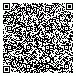 vCard 79807357535