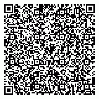 vCard 79807357536