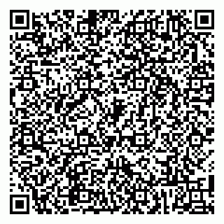 vCard 79807357537