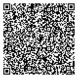 vCard 79807357538