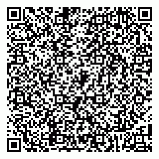 vCard 79807357539