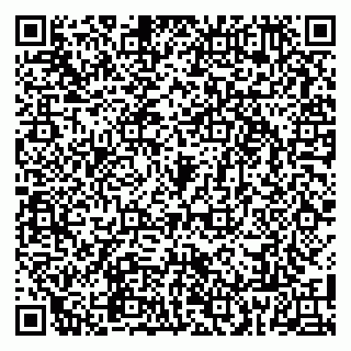 vCard 79807357540
