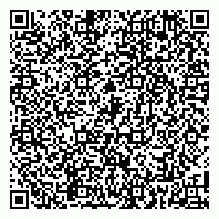 vCard 79807357541
