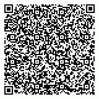 vCard 79807357542