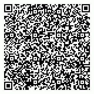 vCard 79807357543