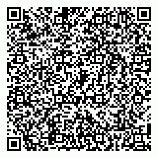 vCard 79807357544
