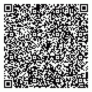 vCard 79807357545