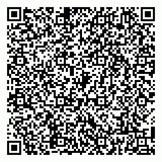 vCard 79807357546