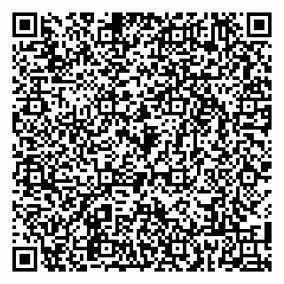 vCard 79807357547