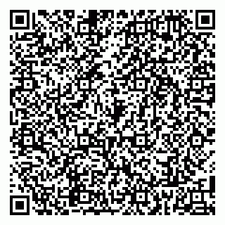 vCard 79807357548