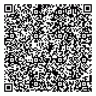 vCard 79807357549