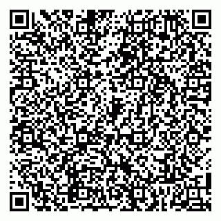 vCard 79807357550