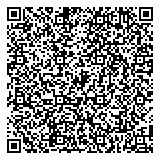 vCard 79807357551