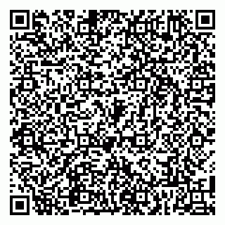 vCard 79807357552