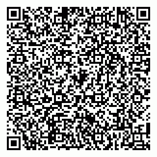 vCard 79807357553