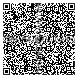 vCard 79807357554