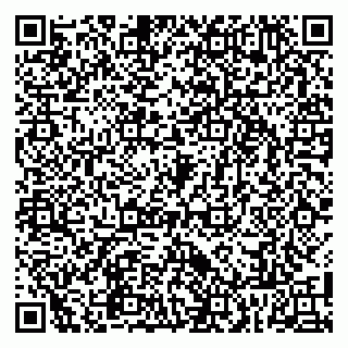 vCard 79807357555