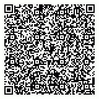 vCard 79807357556
