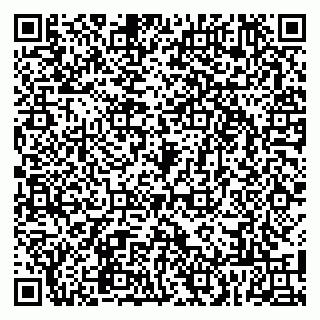 vCard 79807357557
