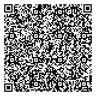 vCard 79807357558