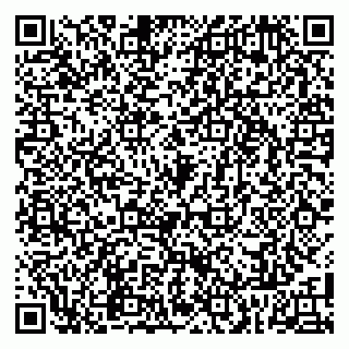 vCard 79807357559