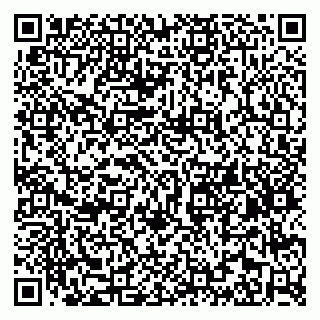 vCard 79807357560