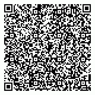 vCard 79807357561