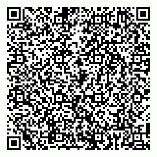 vCard 79807357562