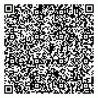 vCard 79807357563
