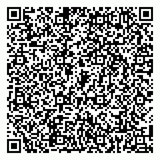 vCard 79807357564