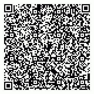 vCard 79807357565