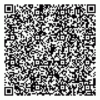 vCard 79807357566