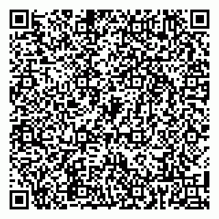 vCard 79807357567
