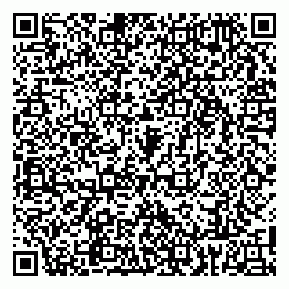 vCard 79807357568