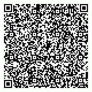 vCard 79807357569