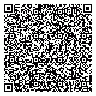 vCard 79807357570