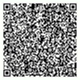 vCard 79807357571