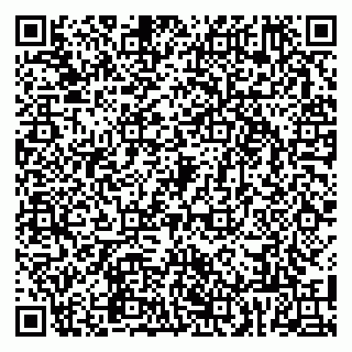 vCard 79807357572
