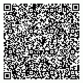 vCard 79807357573